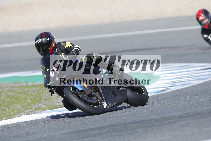 /Archiv-2025/02 28.-31.01.2025 Moto Center Thun Jerez/blau-blue/278